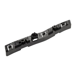 Rear right-hand bumper bracket 50510526