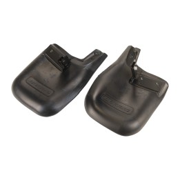 Rear mudflap set 50901516