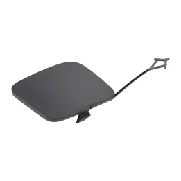 Front bumper cover cap 735655400
