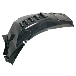 Fender insert, wheel arch cover, right-hand side 1383793080