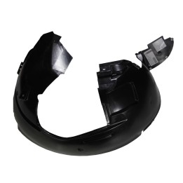 Insert d'aile, cache de passage de roue droit 51940060