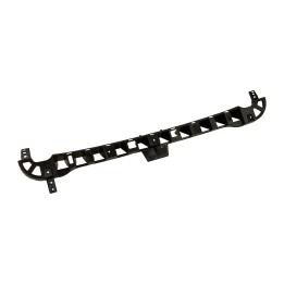 Bracket for the rear bumper 51937661