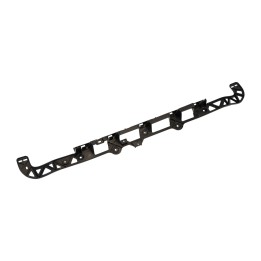 Rear bumper bracket 52090733