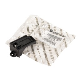 Radiator bracket (right-hand side) 52047650