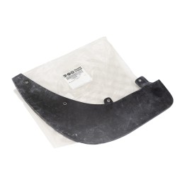 Rear right mud flap 735620856
