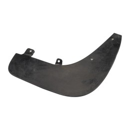 Parafango posteriore sinistro 735620855