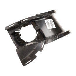 Front bumper trim, right-hand side 50561902