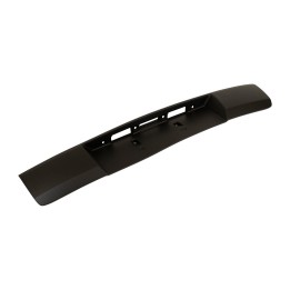 Rear trim on the tailgate 735558459