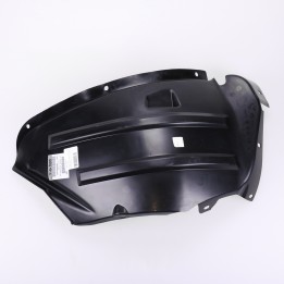 Front right wheel arch trim 1335283080