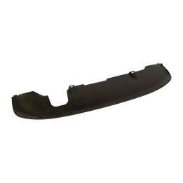 Lower rear bumper – ORIGINAL 735559347