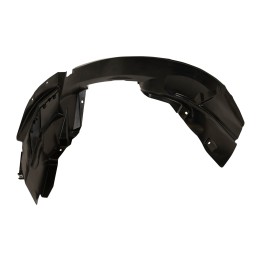Cobertura do poço da roda dianteira esquerda 51934459