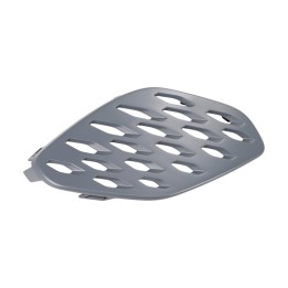 Right-hand bumper cover 735779374