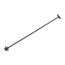 Bumper bracket 735455397