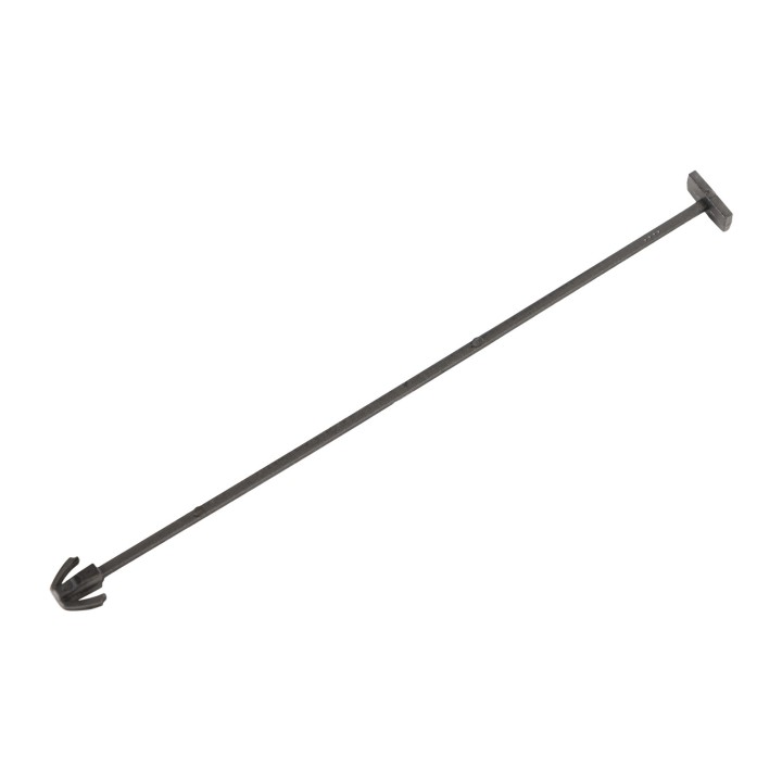 Bumper bracket 735455397