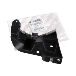 Rear left bumper bracket 50516052