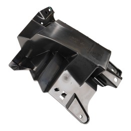 Right-hand bumper bracket 52239173