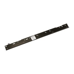 Front bumper bracket 51865953