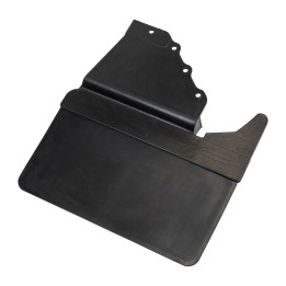 Guarda-lamas traseiro esquerdo 5802362363