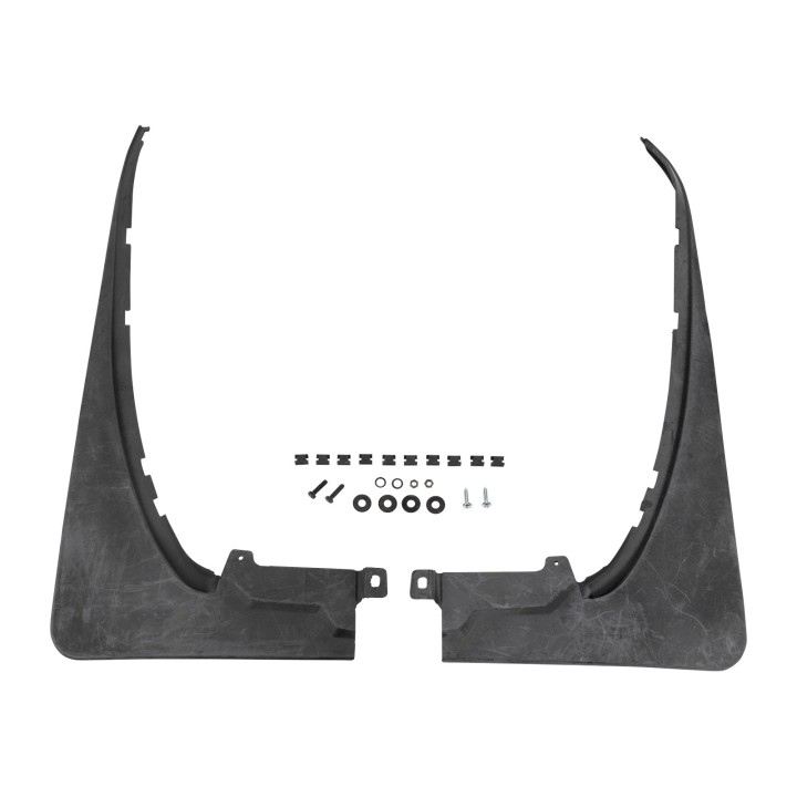 Parafango anteriore 50903092