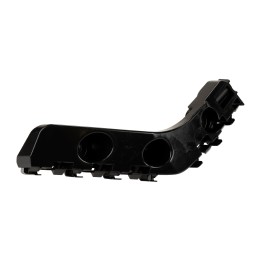 Right-hand bracket for the front bumper K68144218AF