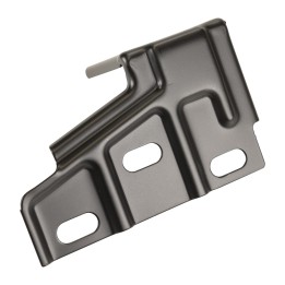 Front left bumper bracket 5801620745