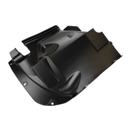 Trim panel, front right wheel arch, Iveco OE (5801592587)