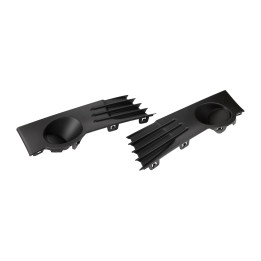 Front bumper cover caps 6000619959
