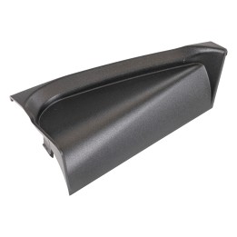Front right bumper cover 50539804