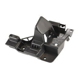 Rear left bumper bracket 9816808180