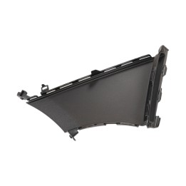 Front right air vent grille 9835281680