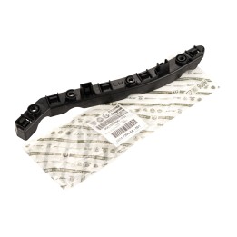 Suporte para o pára-choques dianteiro esquerdo K68247398AA