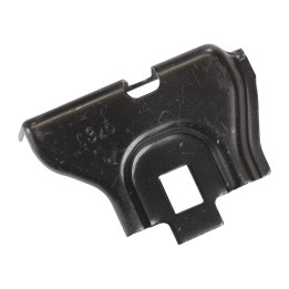 Front bumper bracket 9842473380