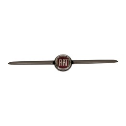 Front bumper trim 735642242