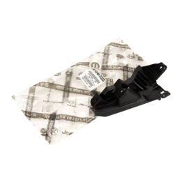 Bracket for the right-hand bumper 52246206