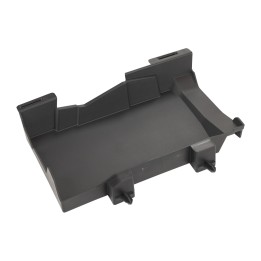 Front bumper cover 98575132XT