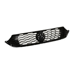 Radiator grille 735642862