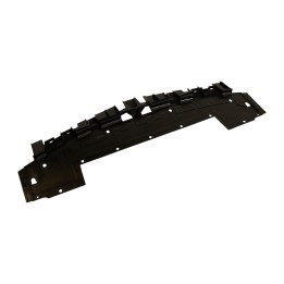 Front bumper cover 156161029