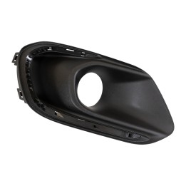 Front bumper trim 735660959