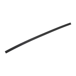 Front bumper spoiler 50530102