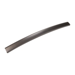 Rear bumper trim strip K6MR47MA7AA