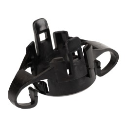 Ring for the parking sensor 1392195080