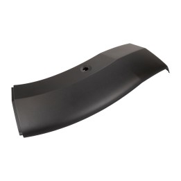 Front left bumper corner trim 735740296