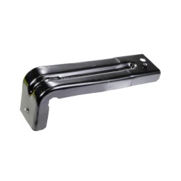 Rear bumper bracket 51863181