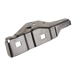 Left-hand wing bracket 51942137