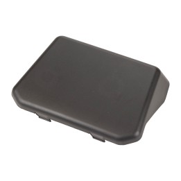 Cover cap, cover plug for front bumper 5802354897
