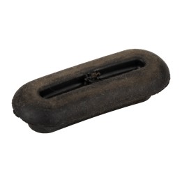 Interior insulation cover 51751360