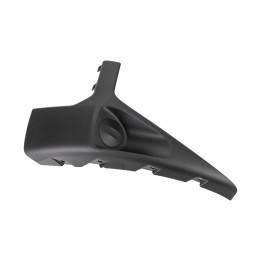 Right-hand headlamp trim 1697653080
