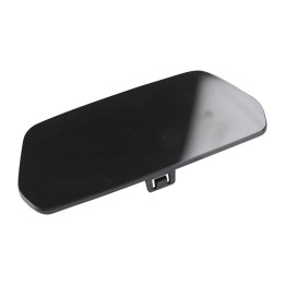 Front bumper cover 60950428