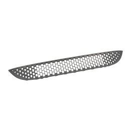 Front bumper grille 735743310