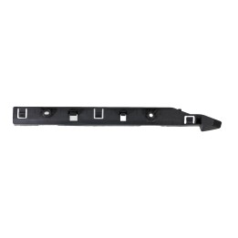 Front right-hand bumper bracket, OE quality 20260